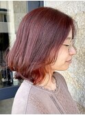 インナーオレンジ