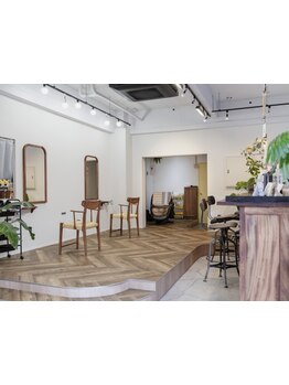 【天文館】どこからみても綺麗な似合わせボブが好評！［鹿児島中央/カラー/ボブ/髮質改善］