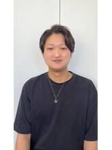 ハクア プラス(HAKUA PLUS) 金山 圭哉