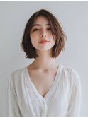 スタイル