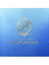 髪質改善/艶髪と艶カラー専門サロン BLUEOCEAN【姫路/飾磨】【ブルーオーシャン】