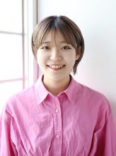 エノア 東京(ENORE) 湯浅　 みなみ