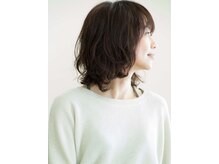 フリッカ(FLICKA)