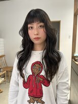 ウィット(wit)&nbsp;オリーブベージュ