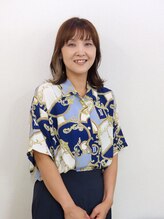 ウィル 大河原店(Will)&nbsp;西坂 麻里