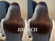 ジンリッチ(JiN RiCH)の写真