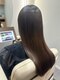 レイ 押上(Ray)の写真/《押上エリア☆髪質改善完全個室サロン》ヘアケアのこだわり人たちが、厳選に厳選を重ねたTrをご用意。