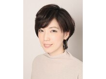 アロア ヘアーデザイン(aLa Hair Design)