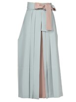 アンベリール(embellir)&nbsp;袴M218 ￥33,000