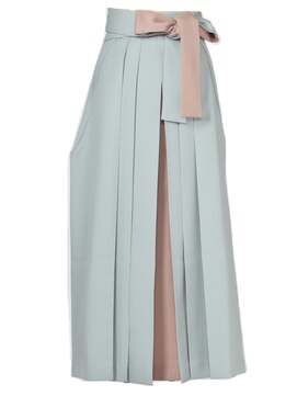 アンベリール(embellir) 袴M218 ¥33,000