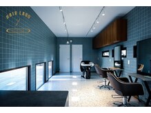 ワンバイアンジ(ONE by Angie)