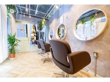 リスボン(lisbon)