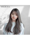 【FELICITA STYLE】