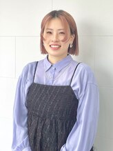 ミモラ(mimola)&nbsp;ayano 