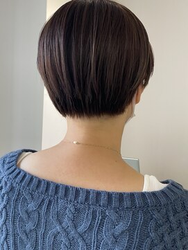 カウチソフ(kauti sofu) すっきりコンパクトショート！