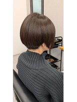 アルトス 浦和(ARTS)&nbsp;コンパクトショート