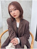 【GARDEN 末武茉莉】