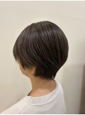 ショートカット