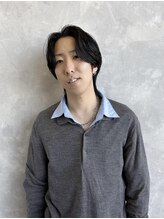 ウープス(Oops)&nbsp;加藤 澄都