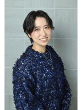 リベルタ 下北沢(liberta)&nbsp;ゆう 