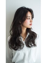 ディアーズ 青森店(Dears) 髪質改善/縮毛矯正/美髪/艶髪/髪質改善トリートメント/青森駅