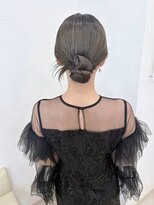 ディティカ ティア(Dityca tia) tightカチモリ