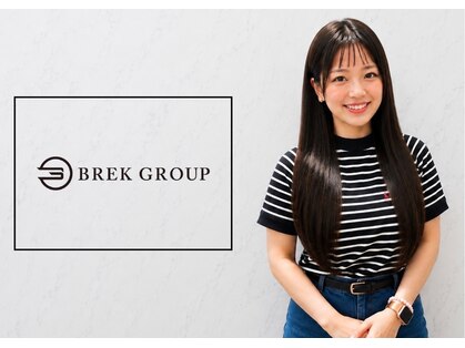 ブレイク 静岡掛川店(BREK)の写真