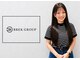 ブレイク 静岡掛川店(BREK)の写真