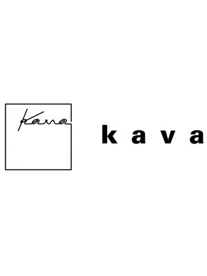 カーヴァ(kava)