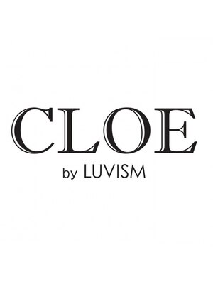 クロエ バイ ラヴィズム 小針店(CLOE by LUVISM)