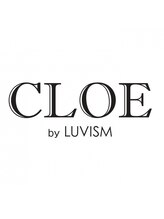 CLOE by LUVISM 小針店【クロエ バイ ラヴィズム】