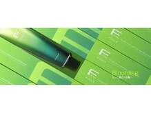 オーガニックカラー☆【姫路/姫路駅】