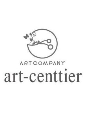 アート センター(art centtier)