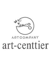 art・centtier【アート・センター】