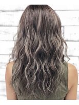 ロブ(R.O.B)&nbsp;ハイライト