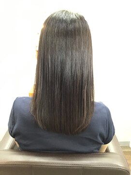 ラディアント 隅田店(Radiant) 美髪整形トリートメント