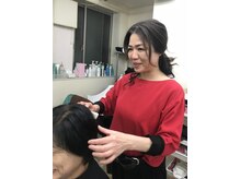 レヴェ(Rever)