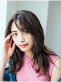 【2020年の新作スタイル】UmiLea笹塚店