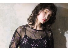 リエル(Liel)