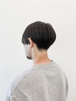 パティオ(PATIO')&nbsp;メンズショート