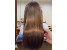 サロンロダン(SALON RODAN)