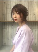 arche浦和