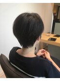 ショート
