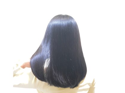 クオリム(Kualim)の写真