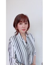 エノン(ENON) shiho