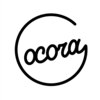 ココラ(COCORA)のお店ロゴ