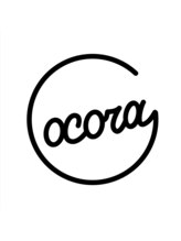 ココラ(COCORA)