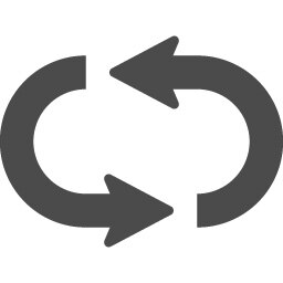 【2回目から5回目のご来店のお客様限定】全メニュー20％ＯＦＦ