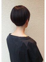 エルサフィロ ヨドヤバシ(el zafiro yodoyabashi)&nbsp;【el zafiro yodoyabashi】スマート　ショート5