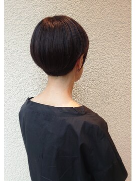 エルサフィロ ヨドヤバシ(el zafiro yodoyabashi) 【el zafiro yodoyabashi】スマート　ショート5